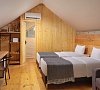 Глэмпинг «Garuda Glamping Abkhazia» Сухум, с. Дзыгута #32