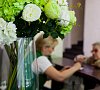 Санаторий «Елочки» Домодедово #13