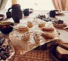 База отдыха «Шишки» Карелия #20 База отдыха «Шишки» Карелия #20
