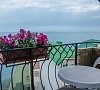 Отель «Мечта» Алушта, Крым #55