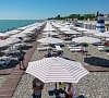 Отель «Бархатные сезоны, Екатерининский квартал» Адлер #30