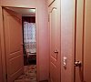 Амакс Курган Отель Курганская область цены