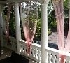 Villa Bonne Maison Алушта цены