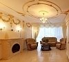 Вилла «Ольга» Алушта, Крым #24