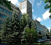 Русь Железноводск - официальный сайт