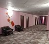 Отель Парадайз Туапсе фото