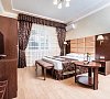 Отель «Акрополь» Геленджик #26