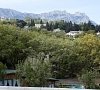Отель «Зеленый мыс» Ялта, Крым #13 Отель «Зеленый мыс» Ялта, Крым #13