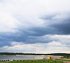Санаторий Леневка Свердловская область фото