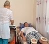 Санаторий «Танжер» Саки, Крым #19
