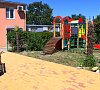 Афродита Агой - официальный сайт Афродита Агой - официальный сайт