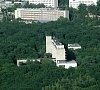 Русь Железноводск - официальный сайт