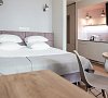 Отель «Welna Eco Spa resort» Таруса #25