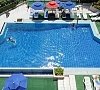 Отель Сочи-Бриз Сочи - официальный сайт Отель Сочи-Бриз Сочи - официальный сайт