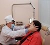 Санаторий «Москва» Ессентуки #50 Санаторий «Москва» Ессентуки #50