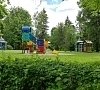 Санаторий «Дорохово» Рузский район #34