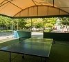 Астра-центр Евпатория цены