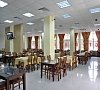 Пансионат «Геленджик» #20