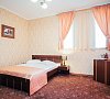 Отель «REISS» Феодосия, Крым #42