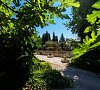 Вилла «Карасан» Алушта, Крым #45