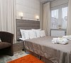 Отель «Villa Lana» Зеленоградск #15