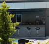 Lavicon Apart 3 Туапсе