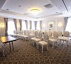 Отель «Tsar Palace Luxury Hotel & SPA 5*» Пушкин #49