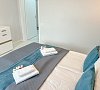 Отель Sun City на Ольховой 16 Светлогорск - официальный сайт