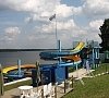 Отель Новый Берег Осташковское шоссе фото Отель Новый Берег Осташковское шоссе фото