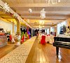 Vnukovo Village Park Hotel Киевское шоссе