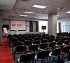 Отель «Москва» Симферополь, Крым #21
