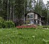 Кантри Хоум Ивановская область - официальный сайт Кантри Хоум Ивановская область - официальный сайт