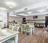 Грейс Глобал Конгресс & СПА 4* Адлер цены Грейс Глобал Конгресс & СПА 4* Адлер цены