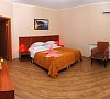 Камелот Геленджик - официальный сайт