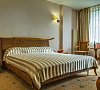 Отель «Мечта Тея» Керчь - Эксклюзив с видом на море