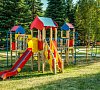 Санаторий «Вилла Арнест» Кисловодск #31 Санаторий «Вилла Арнест» Кисловодск #31