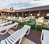 Relax All Inclusive Анапа цены
