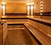 Отель «Mövenpick Resort & SPA Anapa Miracleon 5*» Анапа #34