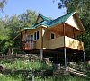 Оркестра Ока Спа Резорт Каширское шоссе - официальный сайт