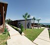 Отель Manresa Resort Новый Афон