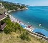 Зеленый мыс Ялта цены Зеленый мыс Ялта цены
