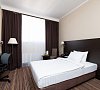 Отель Armat hotel #19 Отель Armat hotel #19
