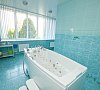 Отель «Orchestra OKA Spa Resort» Подмосковье #55