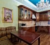 Отель Апартаменты «У Черного моря» Ялта фото