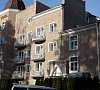 Royal Falke Resort Светлогорск - официальный сайт