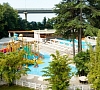 «Alean Family Sputnik 4*» Адлер #39