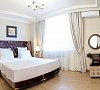SPA-Отель «PALAZZO» Кисловодск #29