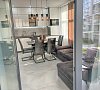Апартаменты «Sun City на Ольховой 16» Светлогорск #13