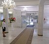 Санаторий Москва Ессентуки фото Санаторий Москва Ессентуки фото