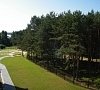 «Спелеолечебница» Солигорск, Минская область #48